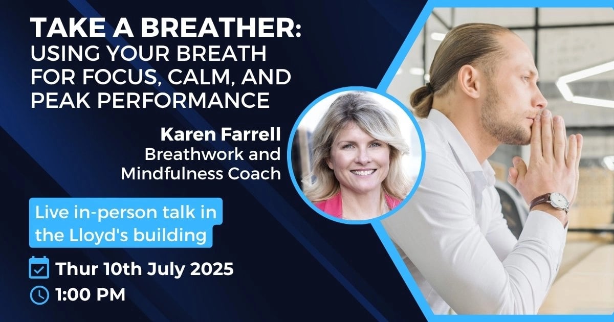 item.properties.name